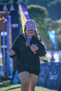 BIB: 
                            <button type="button" onclick="openModal(26645147)" class="btn btn-primary btn-sm float-right btn-popup" data-toggle="modal" data-target=".modal-high-quality">
                        <i class="fas fa-shopping-cart"></i> Add to Cart
                    </button>
                                            <button type="button" onclick="isThisMe(26645147, true)" class="btn btn-success btn-sm float-right btn-popup btn-isme hidden" data-toggle="tooltip" data-placement="bottom" title="นี่คือรูปของคุณใช่ไหม คลิกที่นี่เพื่อเอาเข้าอัลบั้ม">
                        <i class="fas fa-plus"></i> Add to album
                    </button>
                    <button type="button" onclick="isThisMe(26645147, false)" class="btn btn-warning btn-sm float-right btn-popup btn-isnotme hidden">
                        <i class="fas fa-ban"></i> Remove from album
                    </button>